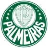 Palmeiras SP Women