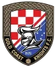 Gold Coast Knights W