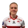 Signe Gaupset