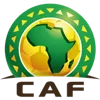 Cúp Liên đoàn CAF