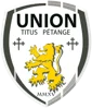 CS Petange
