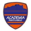 Academia Puerto Cabello B