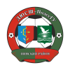 Logo Dyussh Polesgu Women