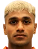 Rahul Kannoly Praveen