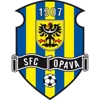 Opava
