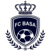 Logo Basa