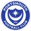Portsmouth U18