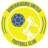 Bunyaruguru United FC