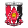 Urawa Red Diamonds Ladies