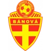 Jednota Banova