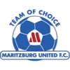 Durban City FC