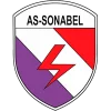Sonabel Ouagadougou