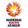 Australia National Youth League