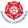 Cúp Setanta Shield Anh