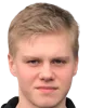 Freyr tristan ingolfsson