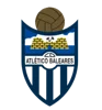 Balears FC Women
