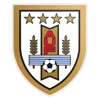 Uruguay U23