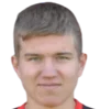 Denys Bunchukov