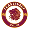 Trastevere Calcio (W)