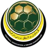 Brunei Darussalam
