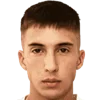 luka mamic