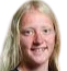 Kelli Brown