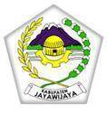 Logo Persiwa Wamena
