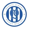 Norchi Dinamo 2016