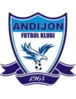 Logo FK Andijon