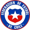 Chile U20