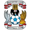 Coventry U18