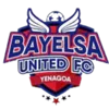 Bayelsa United
