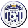 Nebbi Central FC