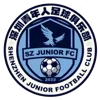 Shenzhen Juniors