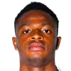 Oumar Konaté