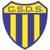 Sportivo Dock Sud