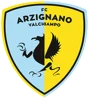 Arzignano Valchiampo