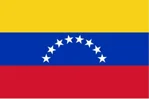 Venezuela U23