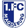 Magdeburg U19