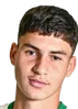 Adam Boayar