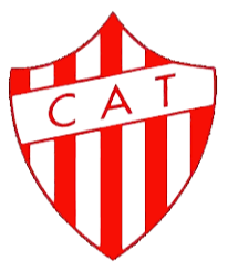 Logo Talleres de Remedios de Escalada Women