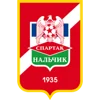 Spartak Nalchik
