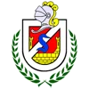 Deportes La Serena