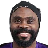 Peter Utaka