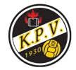 KPV