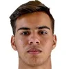 Robson Matheus
