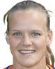 Sheila van den Bulk