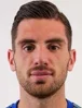 hamza martinovic