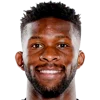 Jefferson Lerma