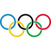 Thế vận hội Olympic Nữ